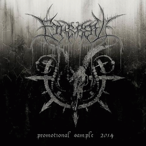 Ethereal (UK) : Promotional Sample 2014